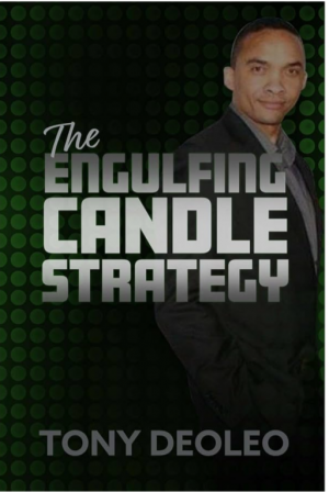 Tony and Lorie Deoleo Unveil Global Audiobook Collection on Amazon and Audible