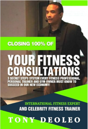 Tony and Lorie Deoleo Unveil Global Audiobook Collection on Amazon and Audible