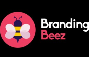 Screenshot 20250922 094522 2