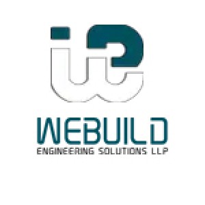 webuildlogo