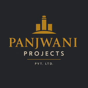 Panjwani Group