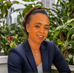 April Y. Hall, Recognized by BestAgents.us as a 2025 Top Agent 