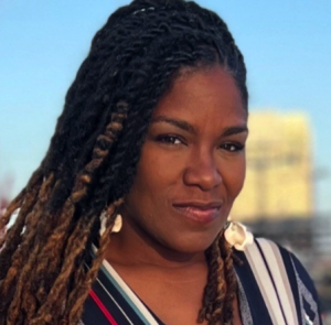 Phillis Berrian: Recognized as a 2025 Top Agent & Currently Using Her Expertise to Help Grow Success at The Lofts at Zebulon