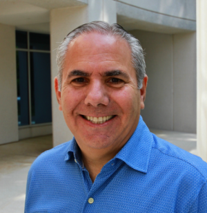 Andrew Dermack, Recognized by BestAgents.us as a 2025 Top Agent 