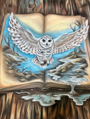 D9231C32 5B69 47E0 A80E 954DFF44BEFA scaled