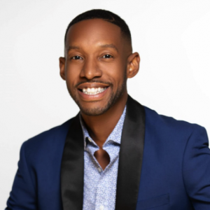 Darren Franklin, Recognized by BestAgents.us as a 2025 Top Agent 