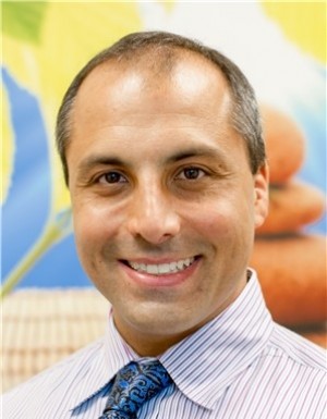 Justin Wasserman, MD, a Dermatologist & Dermatopathologist with WassermanUlitsky Dermatology