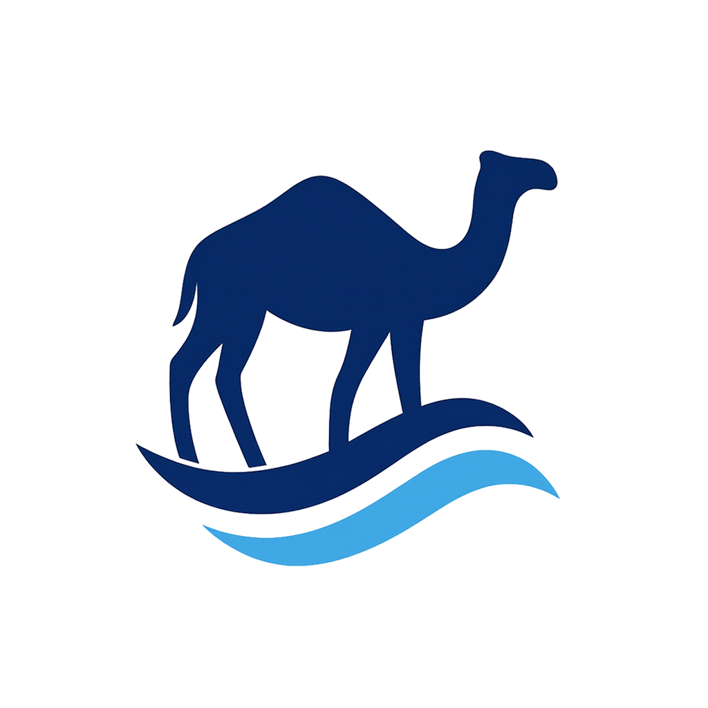 CamelWay Debuts EU/UK Distributor Network for Retail-Ready Camel Milk Powder