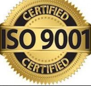 ISO CERTICATE IN SINGAPORE