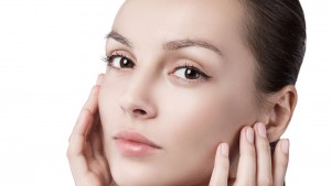 que es el antiaging natural