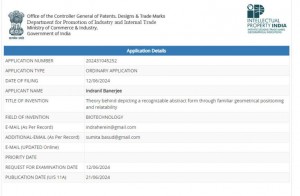 patent 768x501