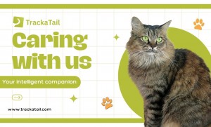 www trackatail com 2