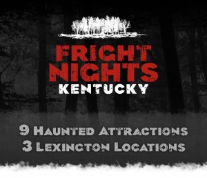 b5a4ade50d6f5a89d4264a42f26464ef 3227046651