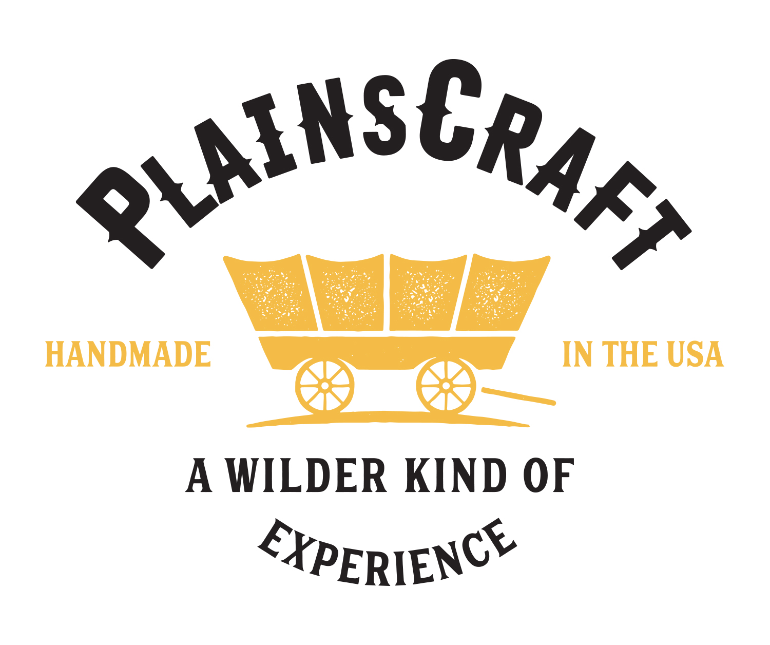PlainsCraft logo
