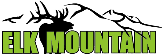 elk mtn logo
