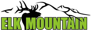 elk mtn logo
