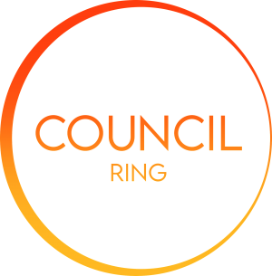 Council Ring