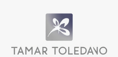 Tamar Toledano 1
