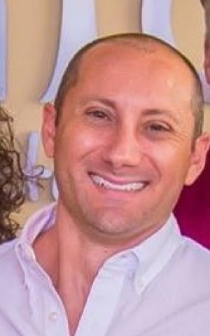 Jeffrey Hurewitz, DC, a Chiropractor with Balance Chiropractic & Wellness Center