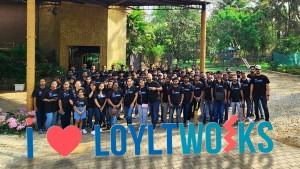 LWS Family new
