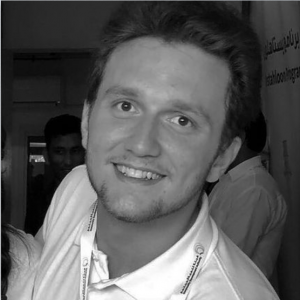 IMG 9266 3 Me photo selfie profile picture new