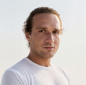 Photo me alexandre rigaud