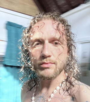 Screenshot 2025 09 23 at 2 57 22 PM