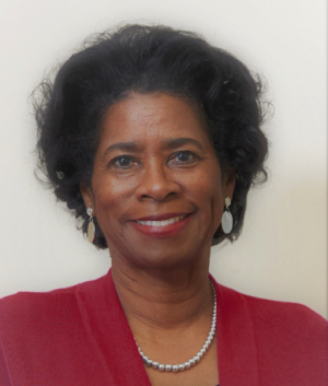 Adrienne C. Davis, PhD, ABPP: A Refreshing Approach to Mental Health in Evans, Georgia