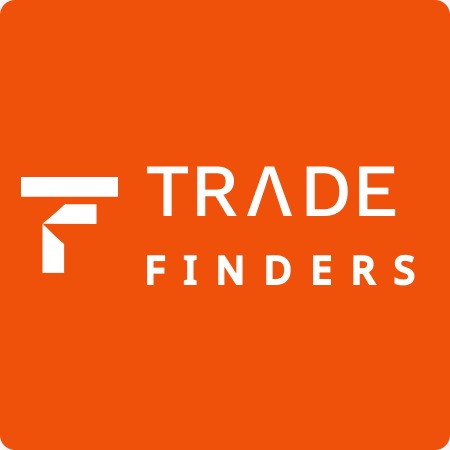 Trade Finders- India’s Official JCTrans Partner for Global Freight Forwarding Success!