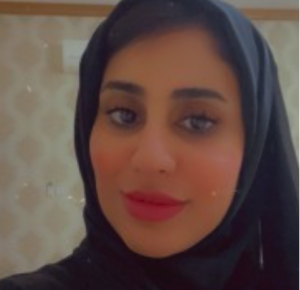 Mouza Alshebli, MBBS: A Pioneer in Women's Health and Medical Education