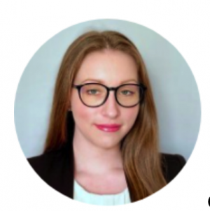 Cheyenne Raimondi, DPM: A Trailblazer in Women-Led Podiatric Care in Smithtown, New York