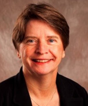 Paula Mary Strait, DO, AOBNMM: Pioneering Patient-Centric Care in Walla Walla, Washington