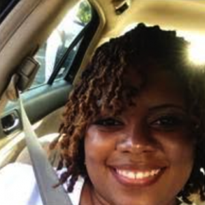 Shaquita Woodard, RN: Experienced Cardiac Nurse at UAB