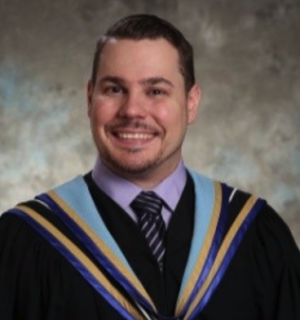 Jonathan Panarello, BSN, MSN, ARNP, AGPCNP-C: Expert Nurse Practitioner at UCLA Health