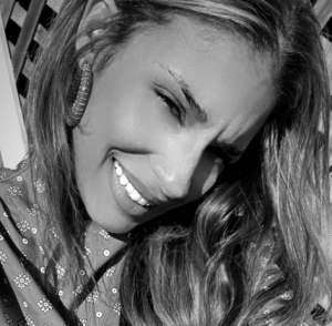 Julia Torgerson, Recognized by BestAgents.us as a 2025 Top Agent 