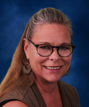 Valerie Mishkin,  Recognized by BestAgents.us as a 2025 Top Agent 