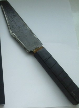 The Ripperologist by Tony Williams