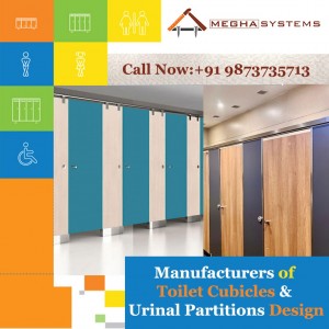 WhatsApp Image 2025 09 04 at 12 10 56 PM 1