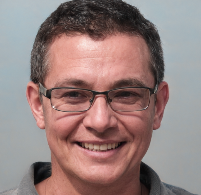 Elliot Ambalo