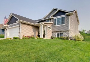 we buy houses sell house fast scott county mn dakota county mn 13