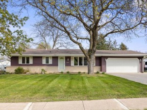 we buy houses sell house fast scott county mn dakota county mn 2