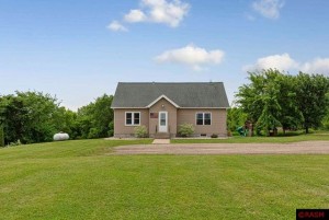 we buy houses sell house fast scott county mn dakota county mn 10