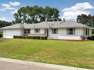 we buy houses sell house fast scott county mn dakota county mn 9