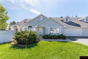 we buy houses sell house fast scott county mn dakota county mn 11