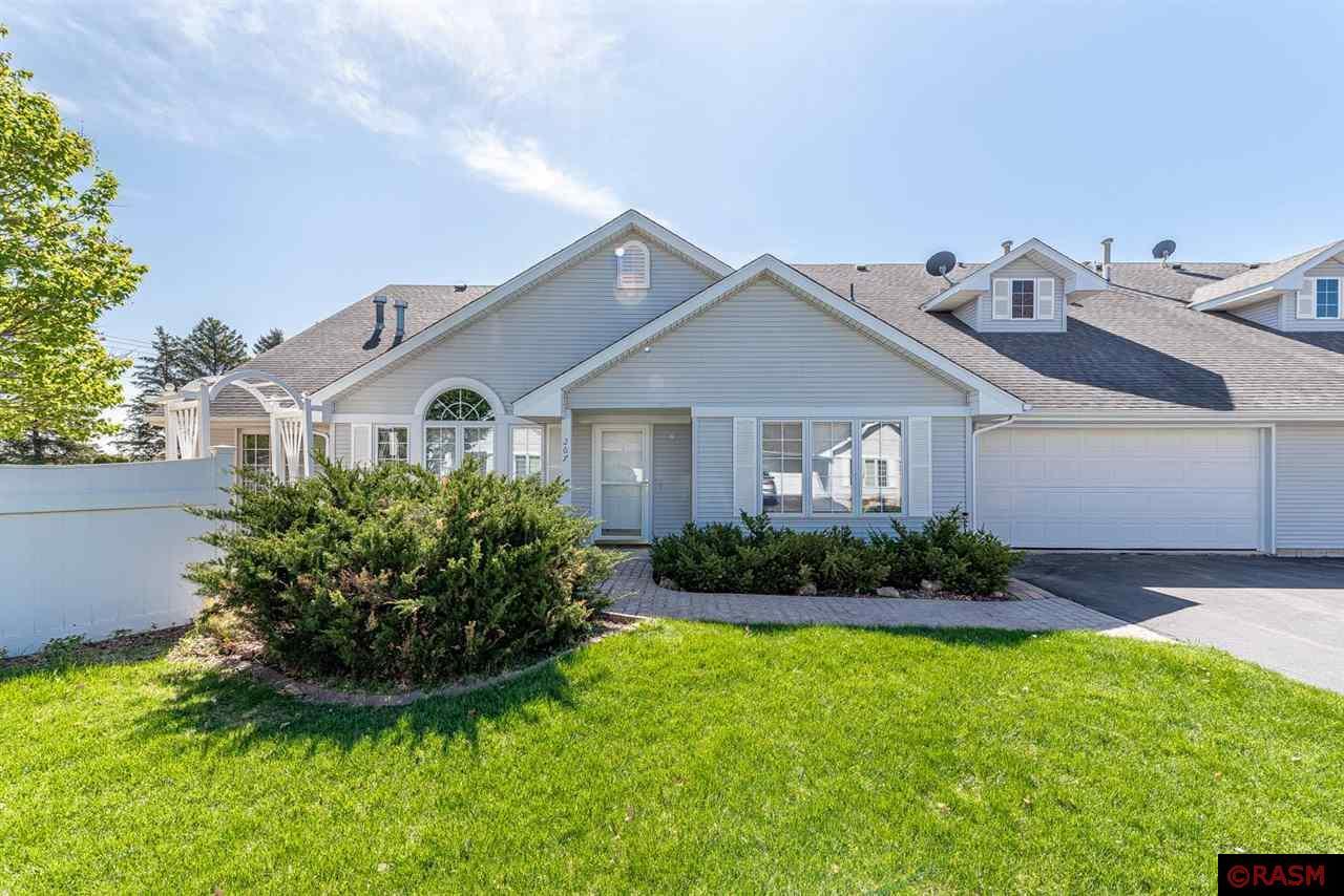 we buy houses sell house fast scott county mn dakota county mn 11