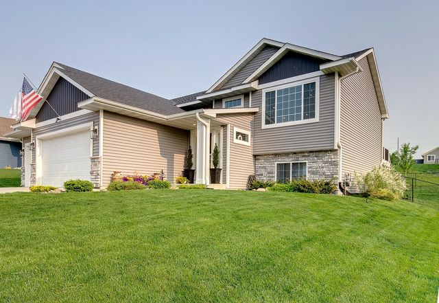 we buy houses sell house fast scott county mn dakota county mn 13