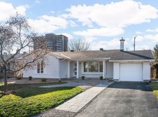 we buy houses sell house fast scott county mn dakota county mn 12 we buy houses sell house fast scott county mn dakota county mn 12