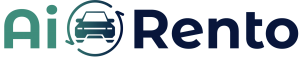 Ai Rento logo