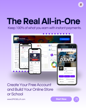 Start your online business today—7-day free trial + 3 gifts. Build your store now!