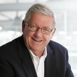 Acuff Jerry e1525657233310